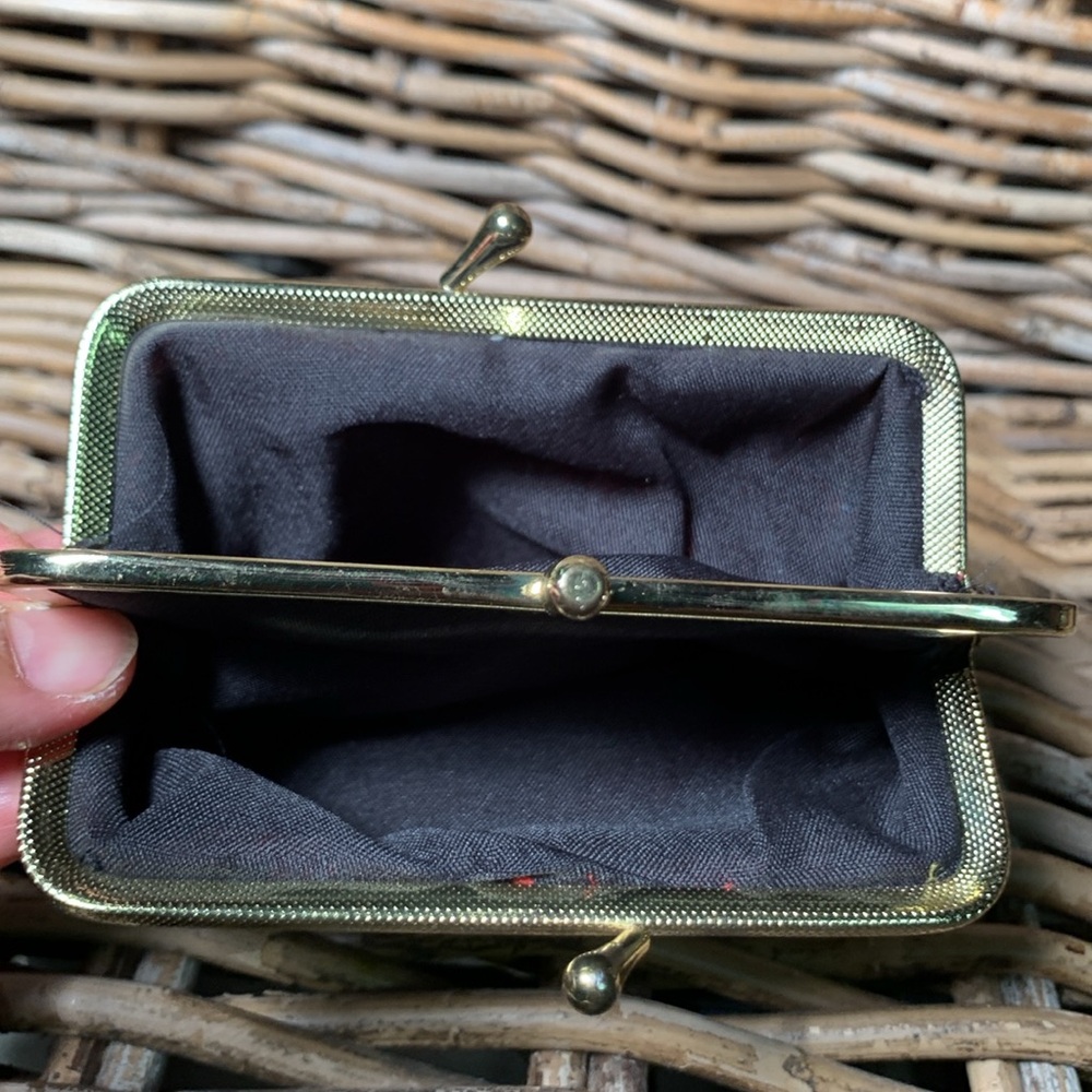 WALLET - Picture 2 of 4